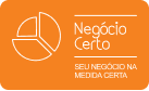 Negócio-Certo